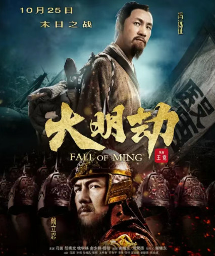 书影流光  研墨有约 | 中华...