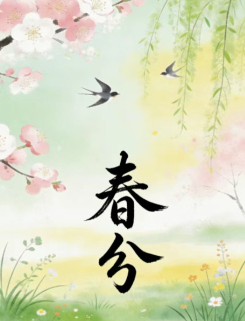 书影流光  研墨有约 | “纸...