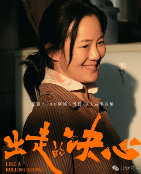 书影流光  研墨有约 | 中华...