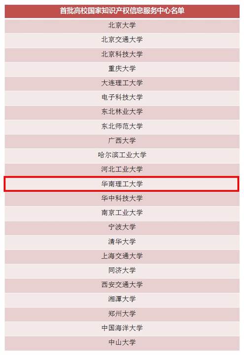 微信图片_20190314225503