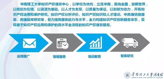 微信图片_20190314225538