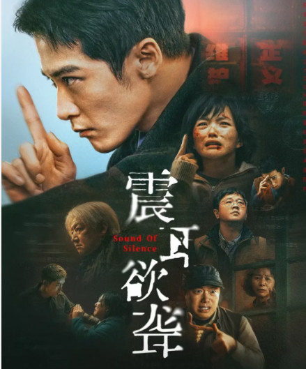 书影流光  研墨有约 | 中华...