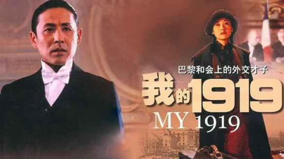 书影流光  研墨有约 | 中华...