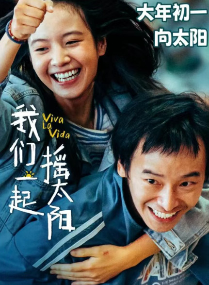 书影流光  研墨有约 | 中华...